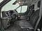 preview Ford Transit Custom #4