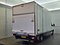 preview Mercedes Sprinter #3