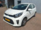 preview Kia Picanto #0