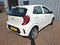 preview Kia Picanto #2