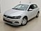 preview Volkswagen Polo #0
