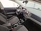 preview Volkswagen Polo #2