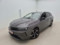 preview Opel Astra #0