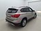 preview BMW X1 #1