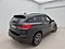 preview BMW X1 #1