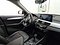 preview BMW X1 #2