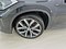 preview BMW X1 #4