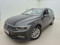 preview Volkswagen Passat Variant #0