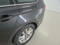 preview Volkswagen Passat Variant #5