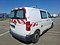 preview Citroen Jumpy #2