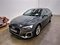 preview Audi A5 #0
