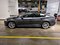 preview Audi A5 #1