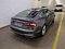 preview Audi A5 #4