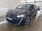 preview Peugeot 208 #0