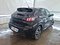 preview Peugeot 208 #2