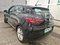 preview Renault Clio #1