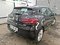 preview Renault Clio #2