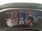 preview Renault Megane #5