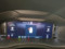 preview Skoda Karoq #5