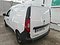 preview Renault Kangoo #1