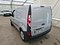 preview Renault Kangoo #1