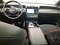 preview Hyundai Tucson #5