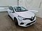 preview Renault Clio #3