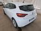 preview Renault Clio #1