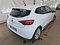 preview Renault Clio #2