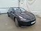 preview Tesla Model 3 #4
