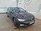 preview Volkswagen Passat Variant #3
