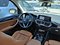 preview BMW X3 #2