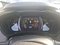 preview Renault Kadjar #3