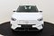 preview MG ZS #1