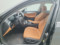 preview BMW 530 #2