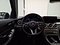 preview Mercedes GLC 300 #5