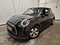 preview Mini Cooper #0