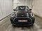 preview Mini Cooper #4