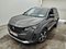 preview Peugeot 5008 #0