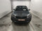 preview Skoda Karoq #0
