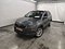 preview Skoda Karoq #1