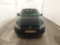 preview Volkswagen Polo #0