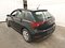 preview Volkswagen Polo #2