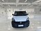 preview Fiat Doblo #5