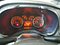 preview Fiat Doblo #3