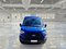 preview Ford Transit #5