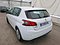 preview Peugeot 308 #1