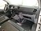 preview Citroen Jumpy #4
