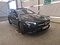 preview Mercedes CLA 250 #3