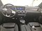 preview Mercedes CLA 250 #4
